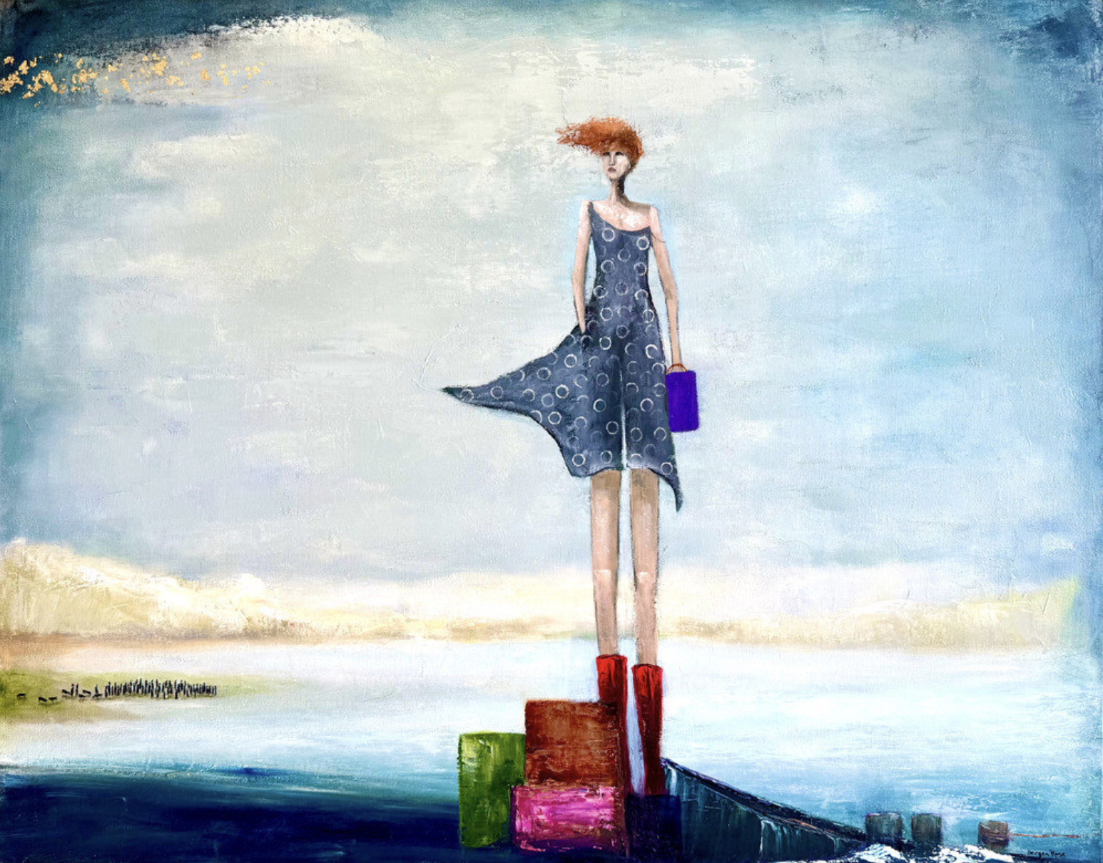 About Seattle Art Dealers Association — Seattle Art Dealers